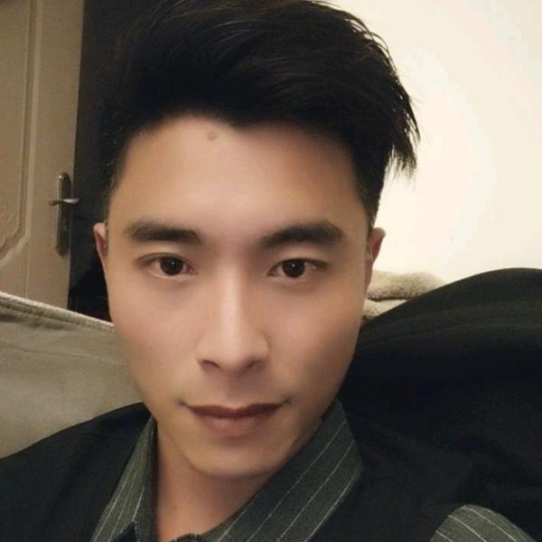 ##泽##