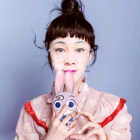 S💅荣宝儿