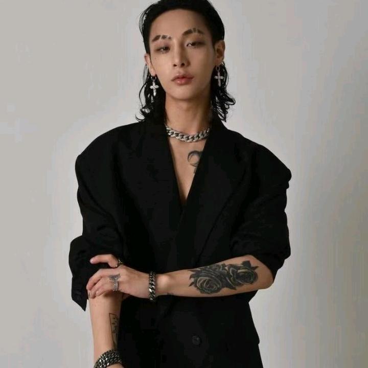 宿州学院羡予工作室