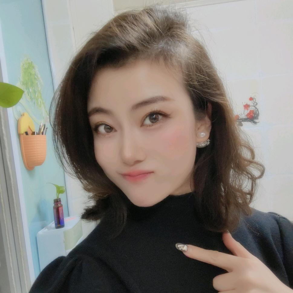 甄有趣