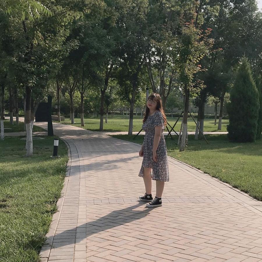 小郭同学✨