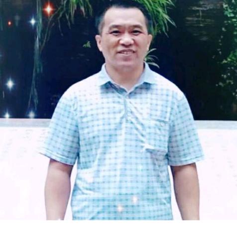 用户9758669790165今生有缘