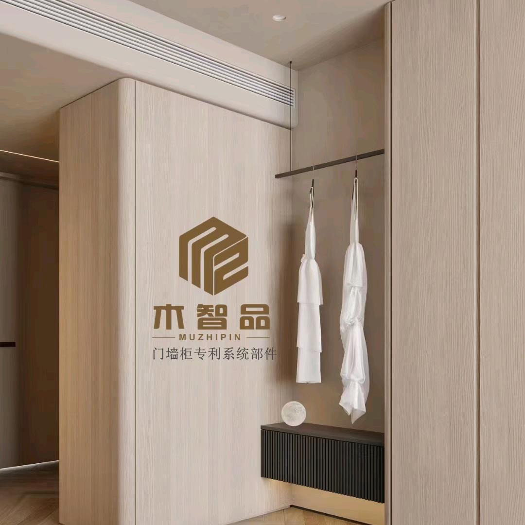 唐陈壹品（二把刀）