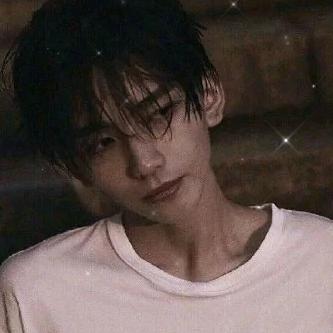 黄昏海