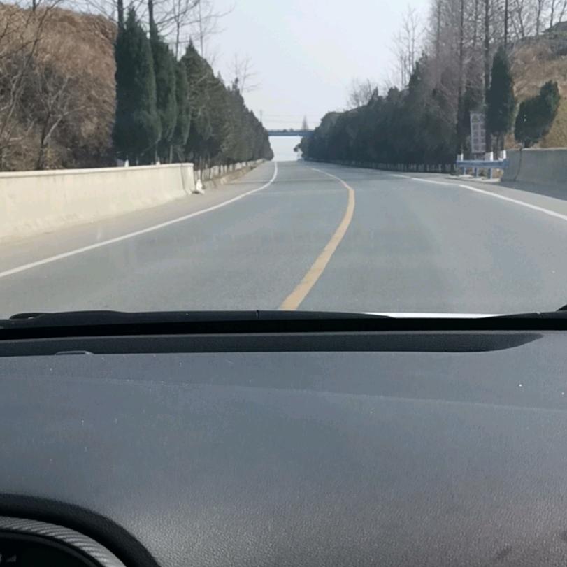 小磊