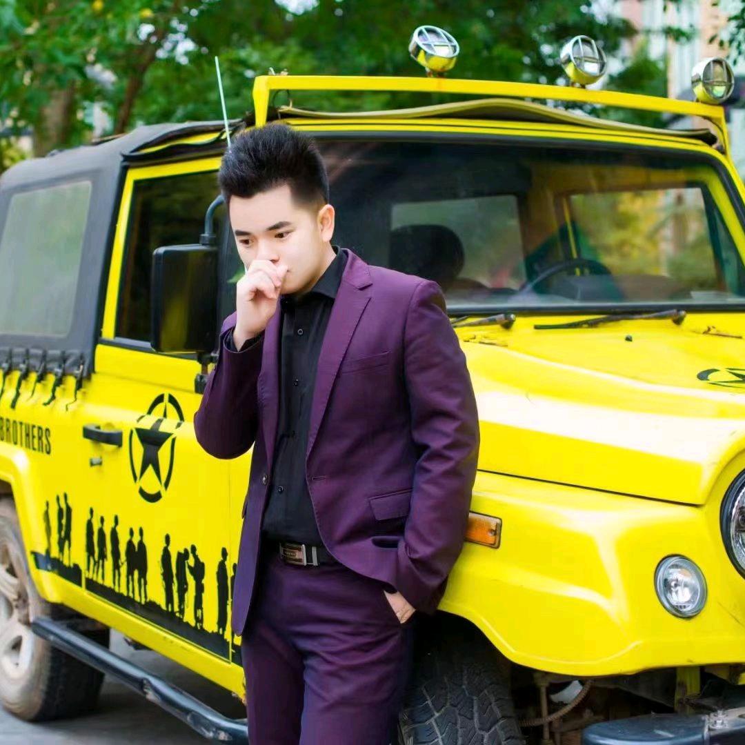 蛙渔味（长葛店）