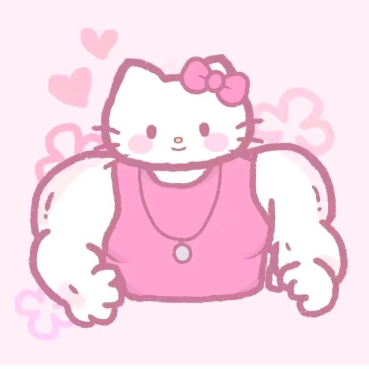 Gysie
