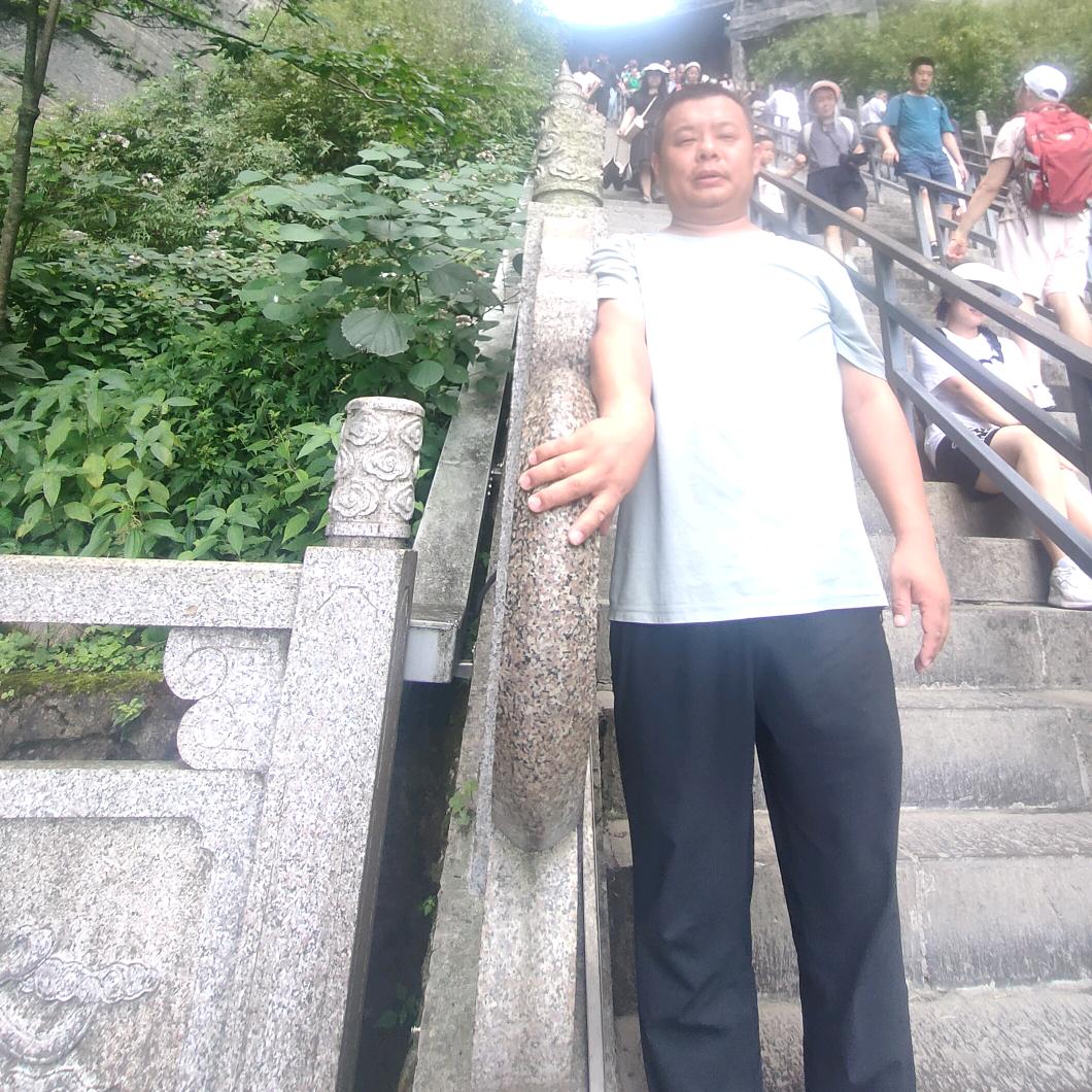 献县会计  助企财税