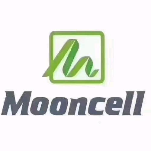 mooncell