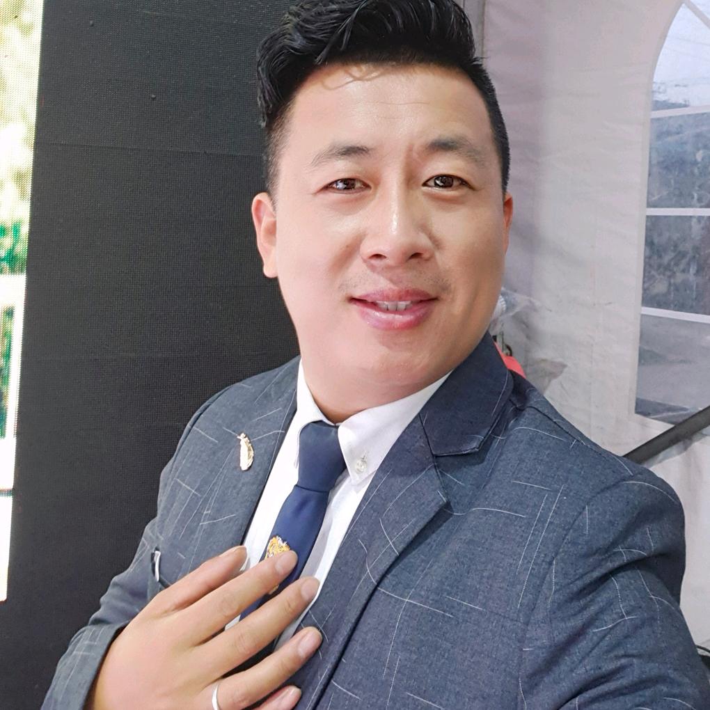 喜临门家宴婚庆一条龙服务