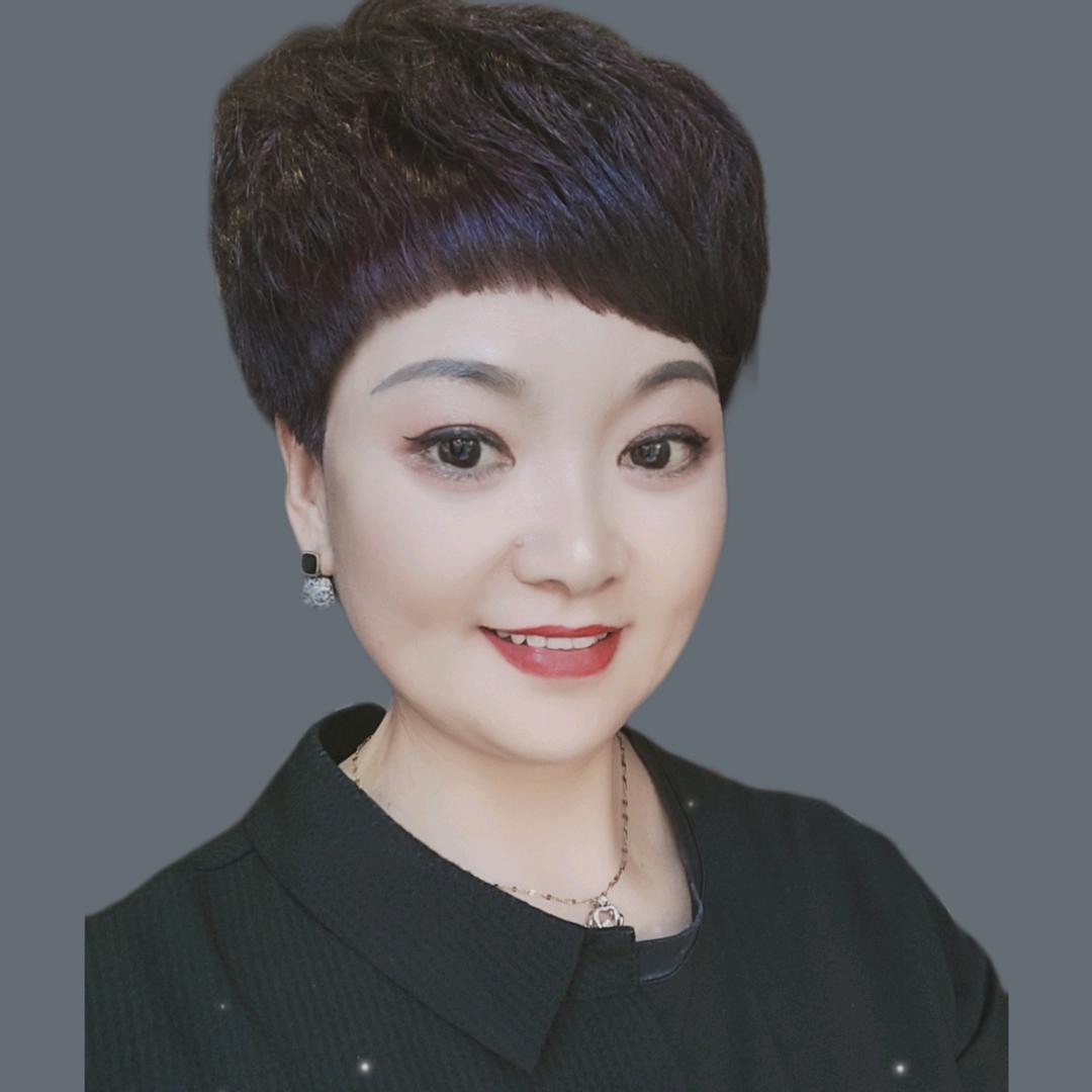 以茶会真友