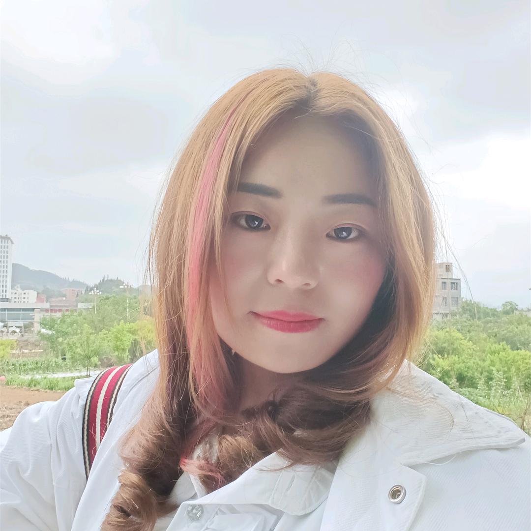 周永敏