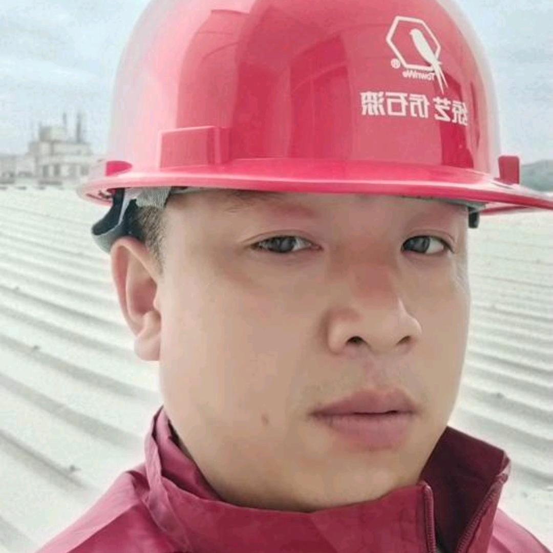 统艺仿石漆唐华军