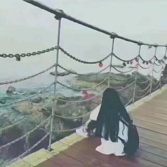 💞꧁笑颜如初💞꧂