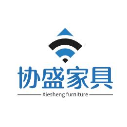 太和协盛全屋定制工厂