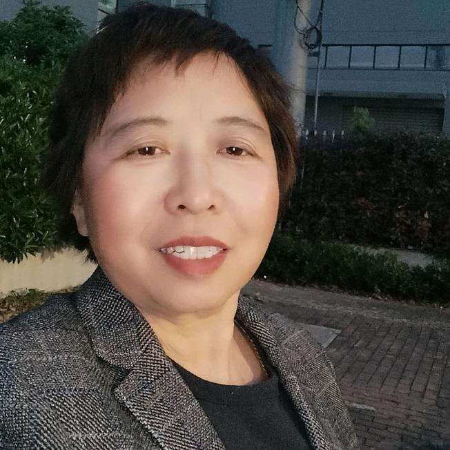 相宜姐