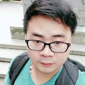 🌈细节决定成败🌈