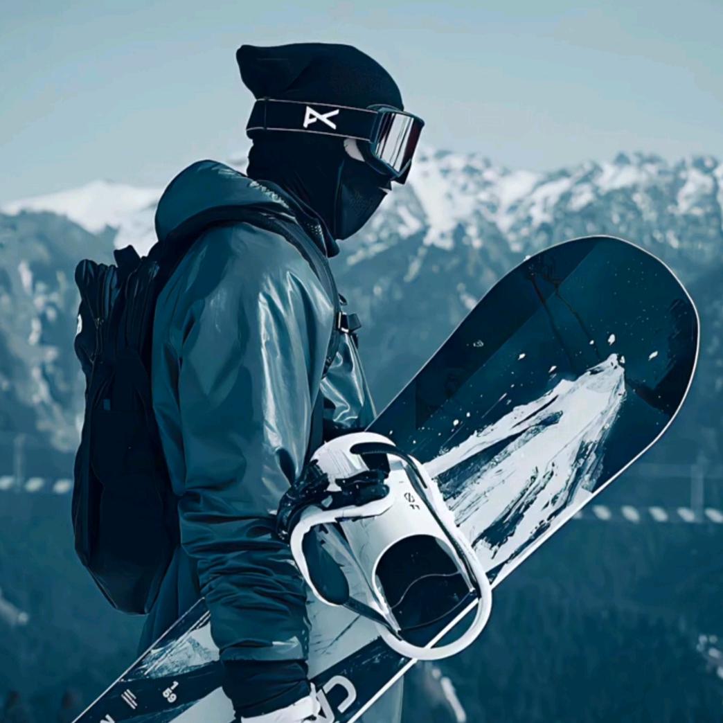 @折耳根拌饭🏸