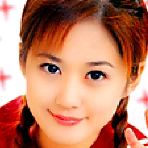 稻香村阿克苏总店