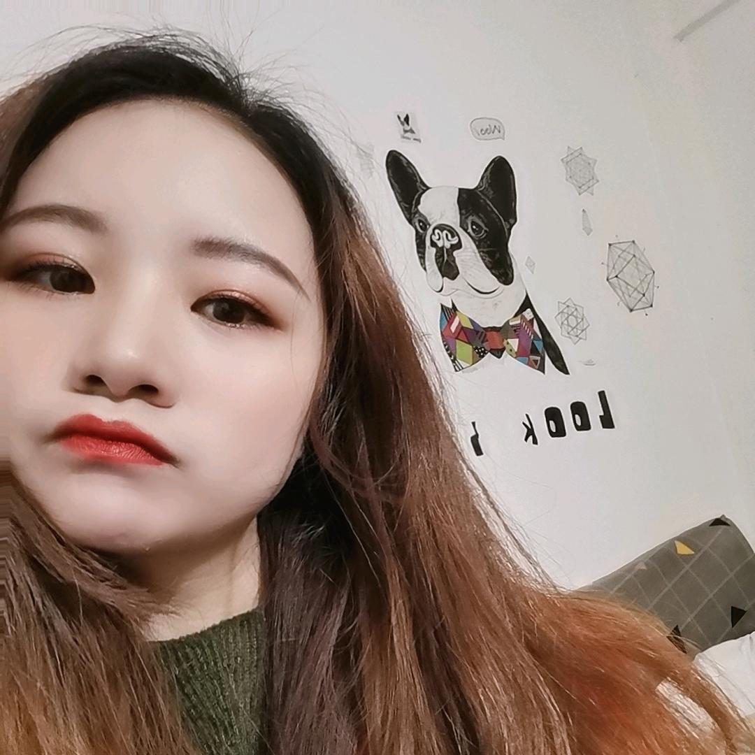 用心爱👄