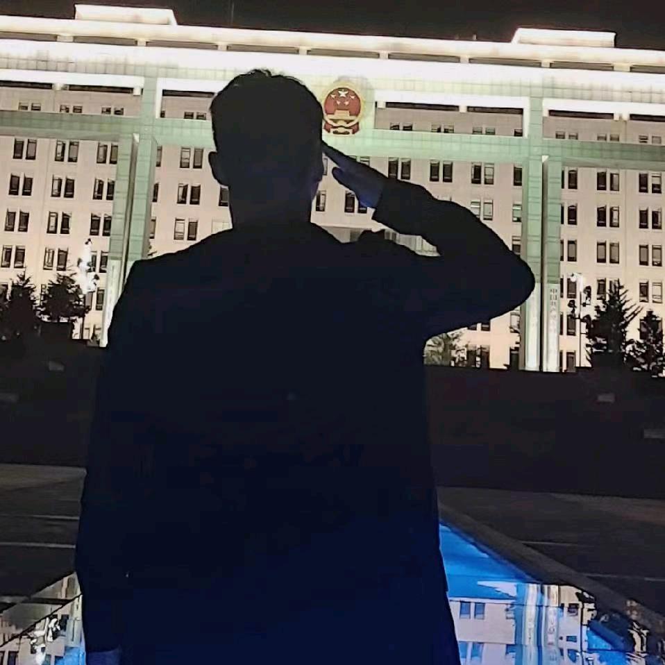 忠诚     责任     感恩