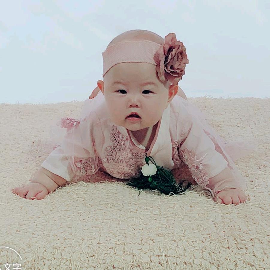 润儿