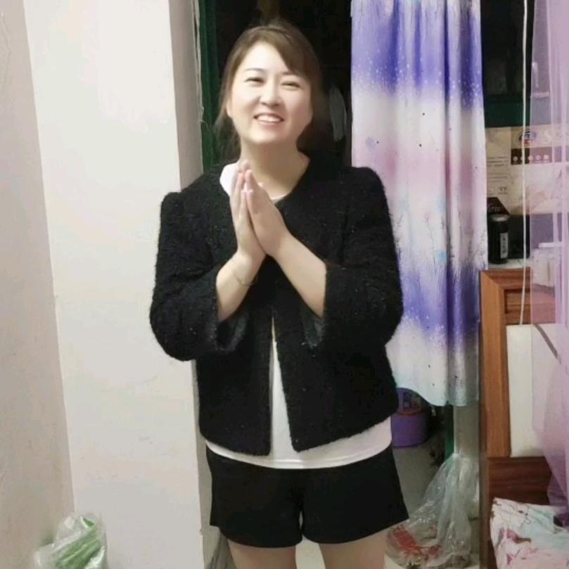 燕妮