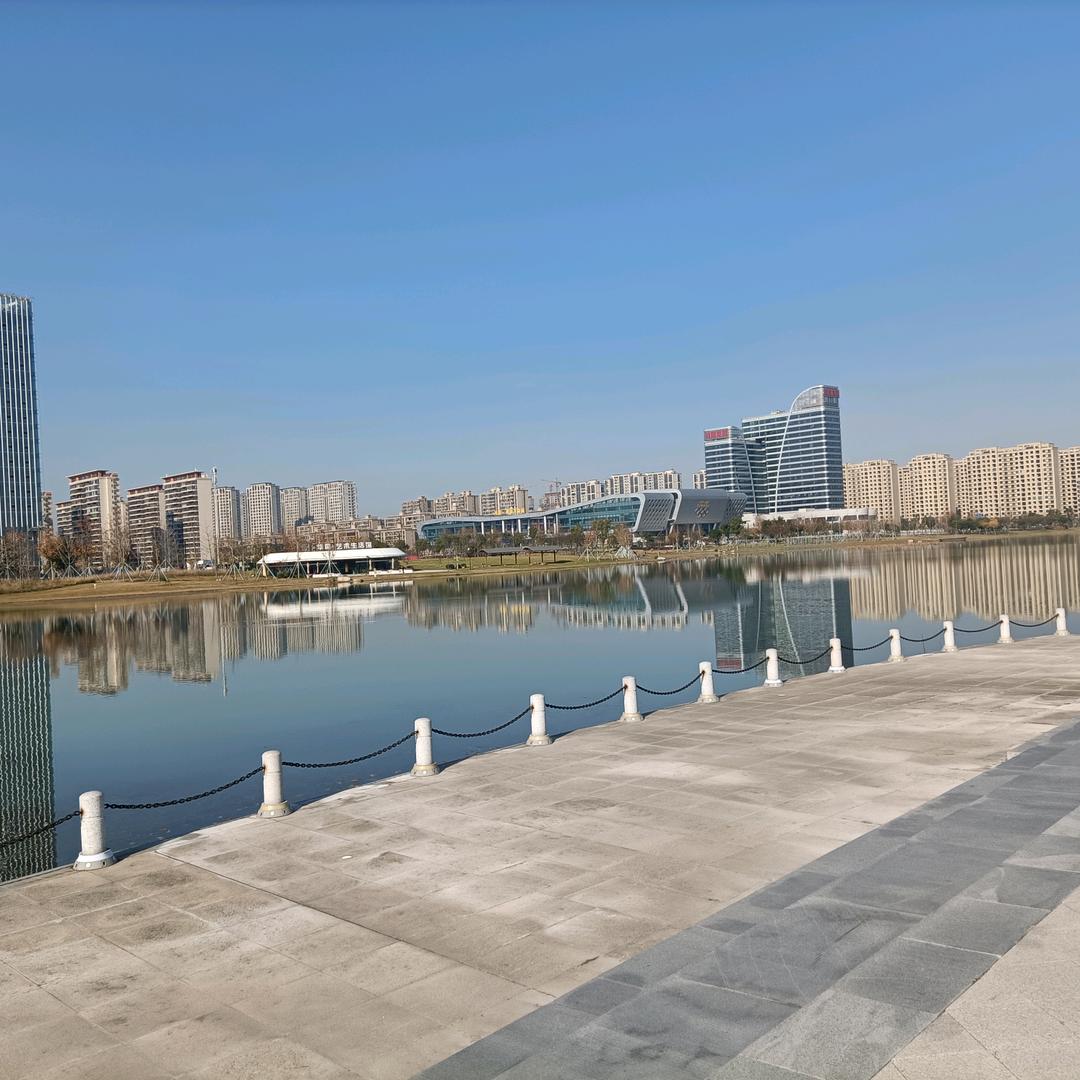 后来