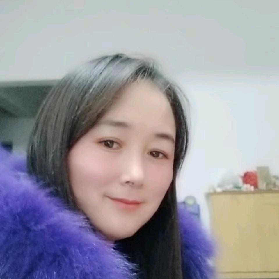 看谁笑到最后1533