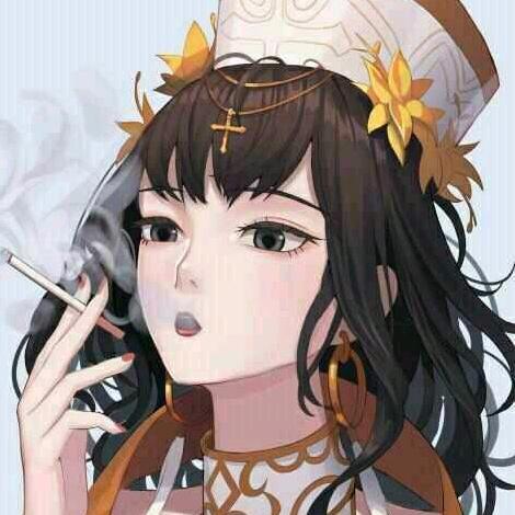 坤哥玩单机