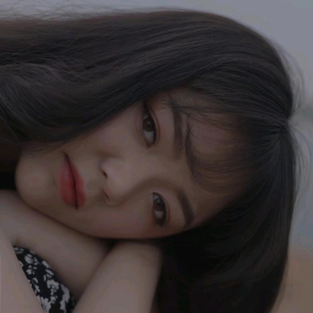 小高不吃香菜