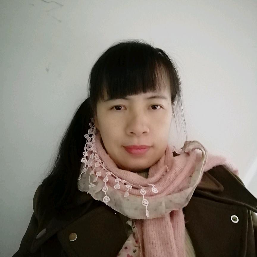 用户6146291394228