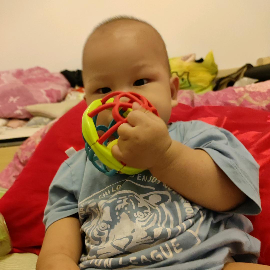 业余麦吧