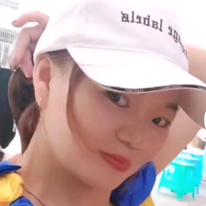 笑一笑