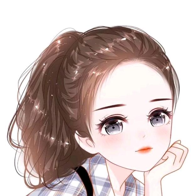 平安快乐