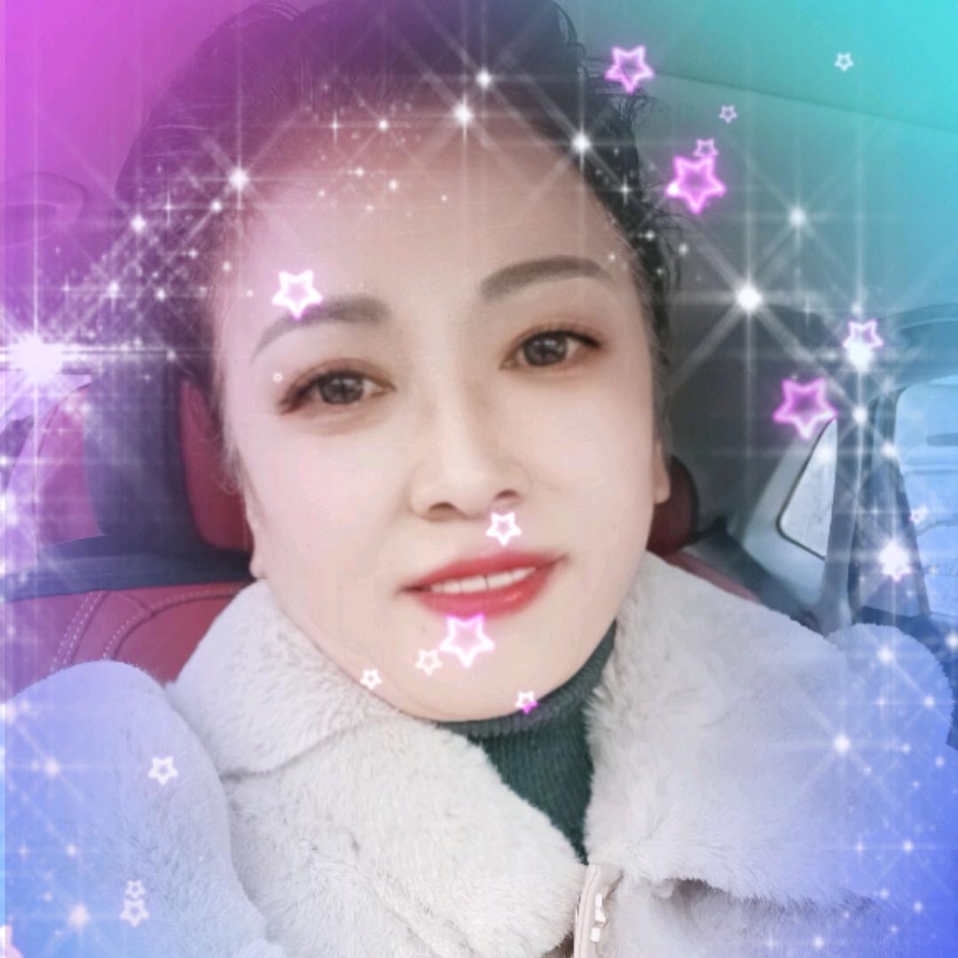 快乐人生，🎤（下午1点10分）