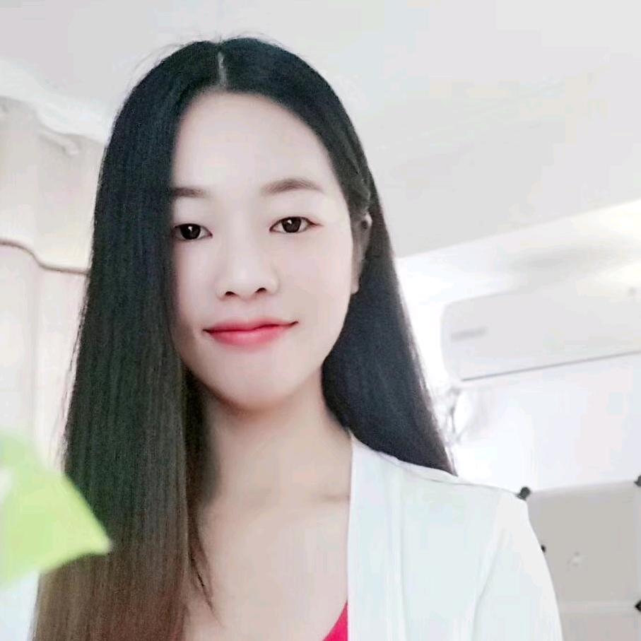 成妈袜铺精品店（小号）