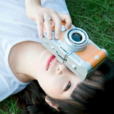 (⑉°з°)-♡妖   妖