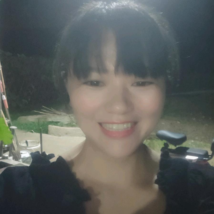 康康