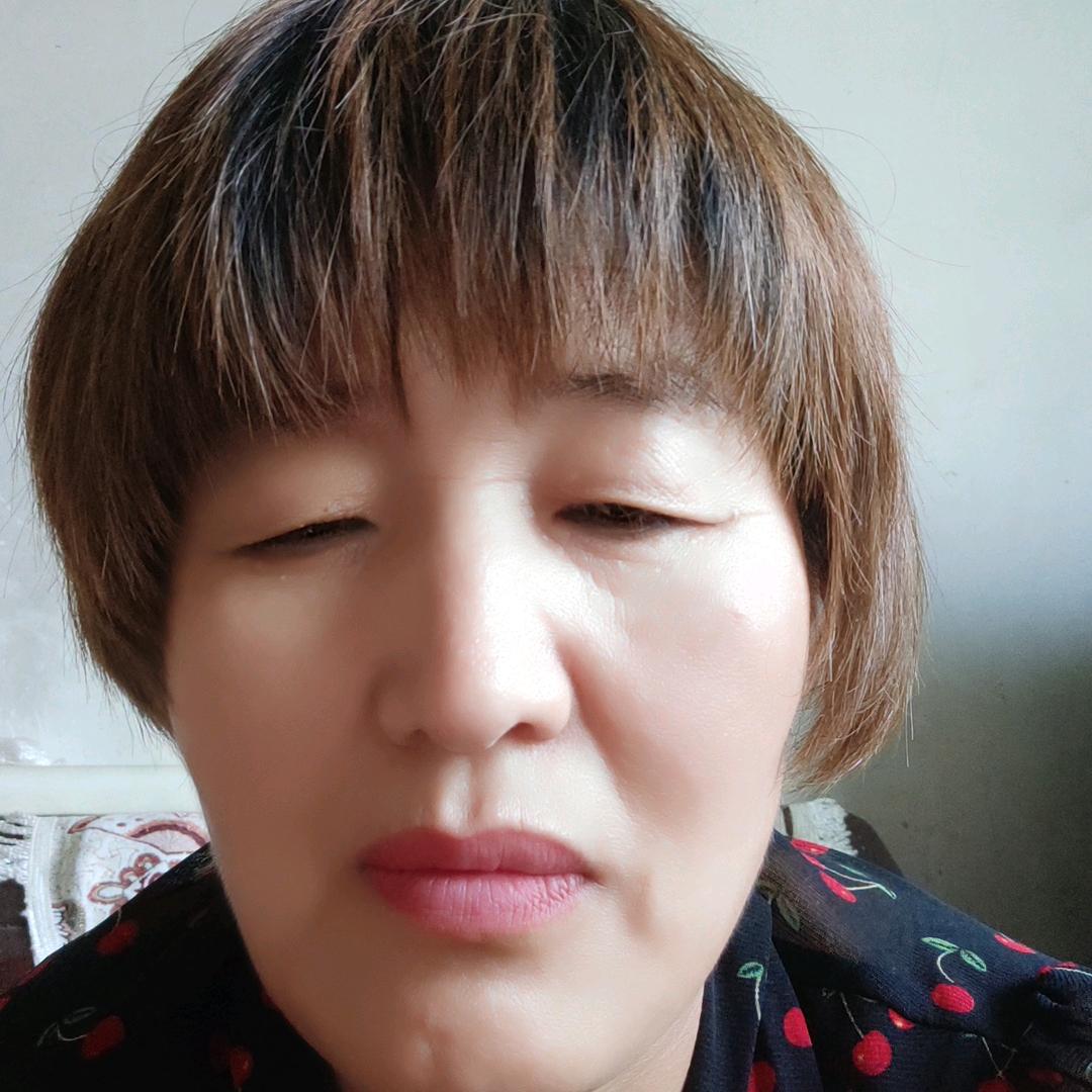 用户2974837995612