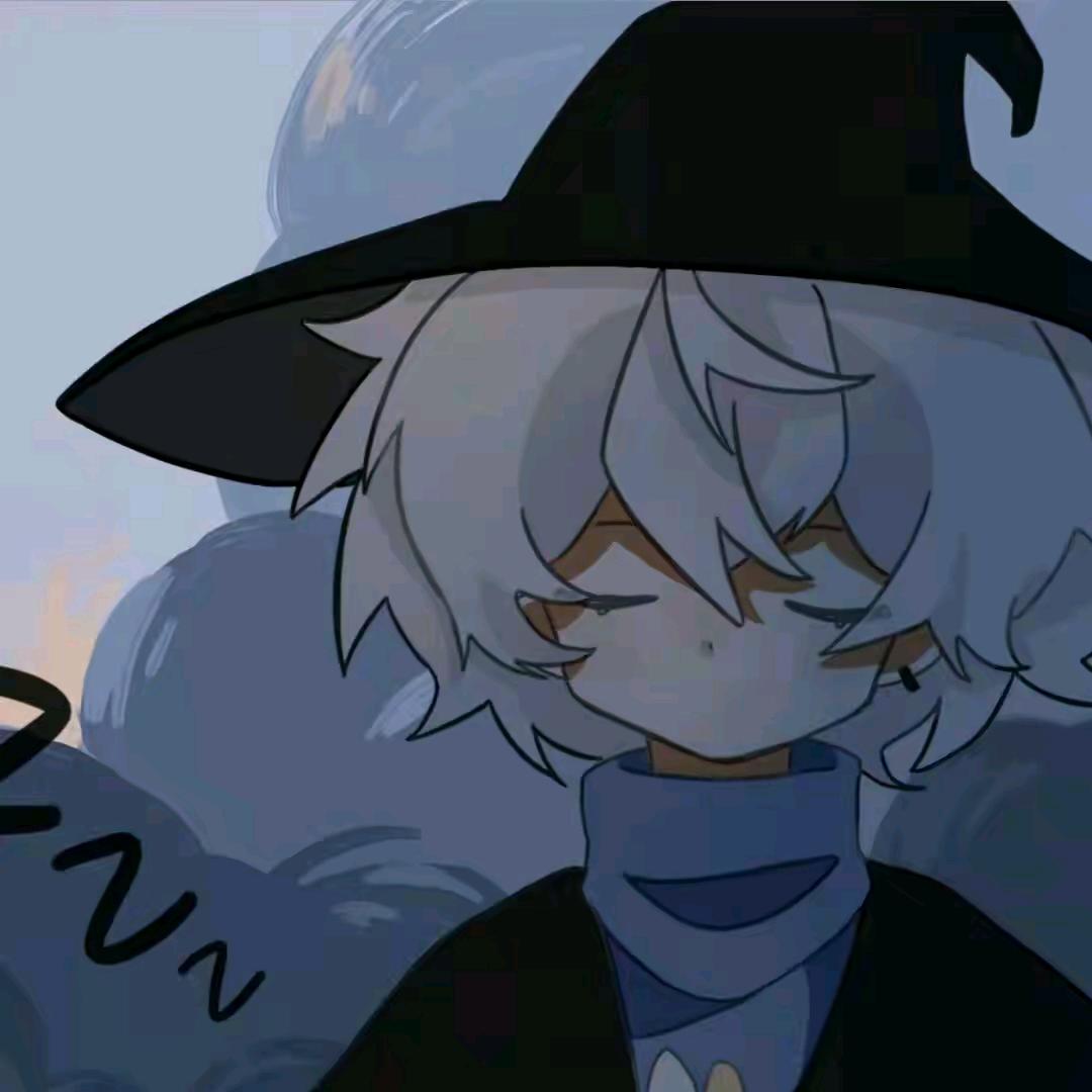 𝑊𝑎𝑛_𝑎𝑛🌪️