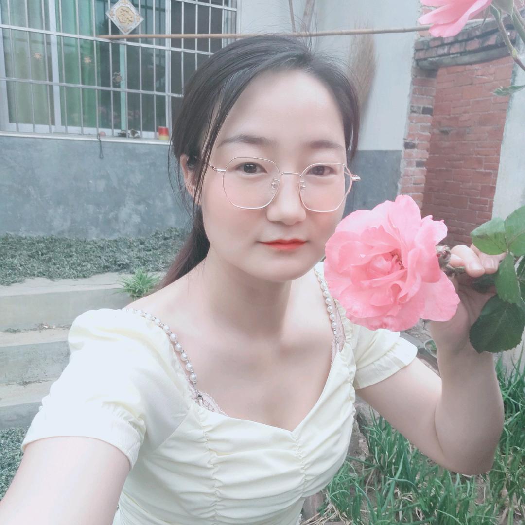 姜丝煮可乐，姜同姜
