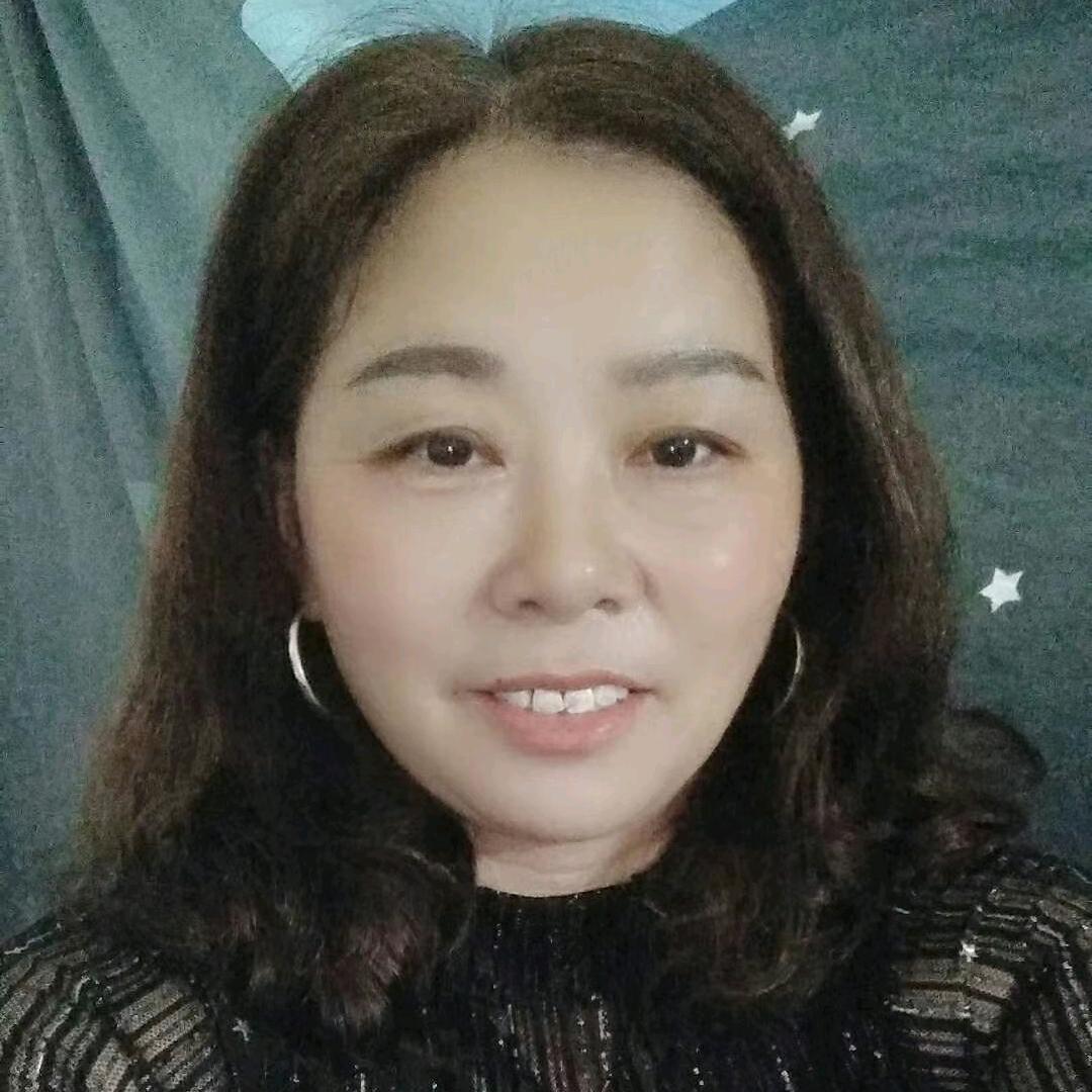一凡的妈妈。