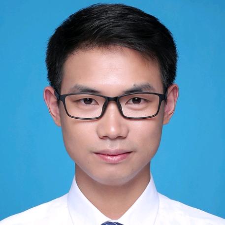 身心医学科刘医生