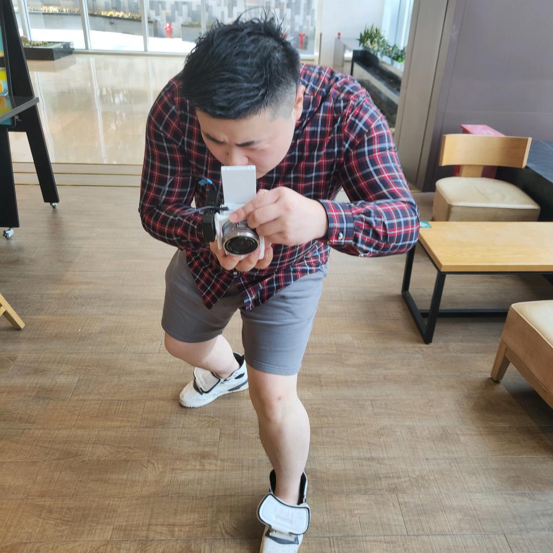 笙笙的礼物清单