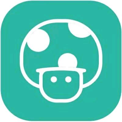 蘑菇宠医诺派动物医院双流店-保险定点医院