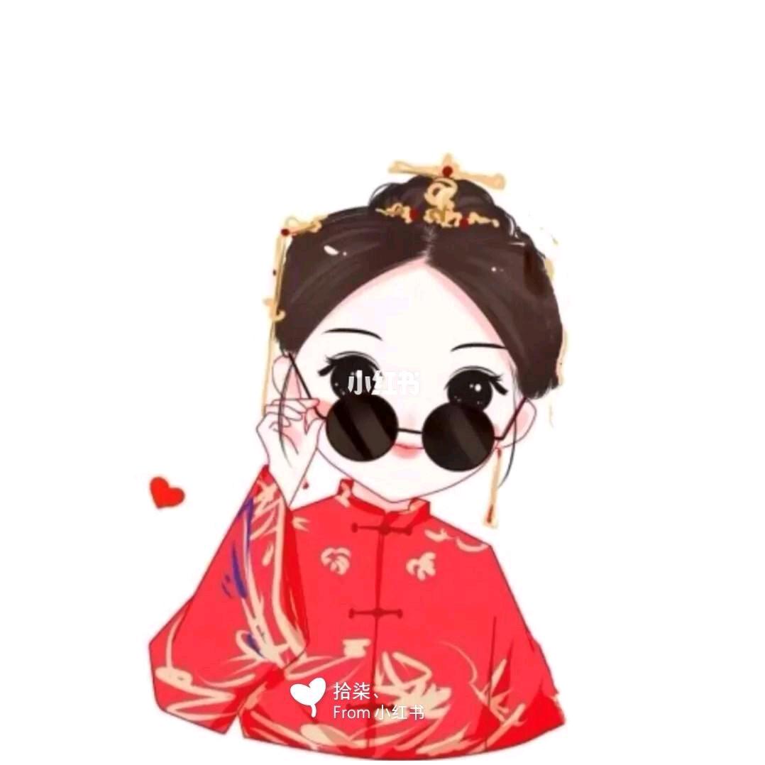 慧子首播🎤橱窗有好物