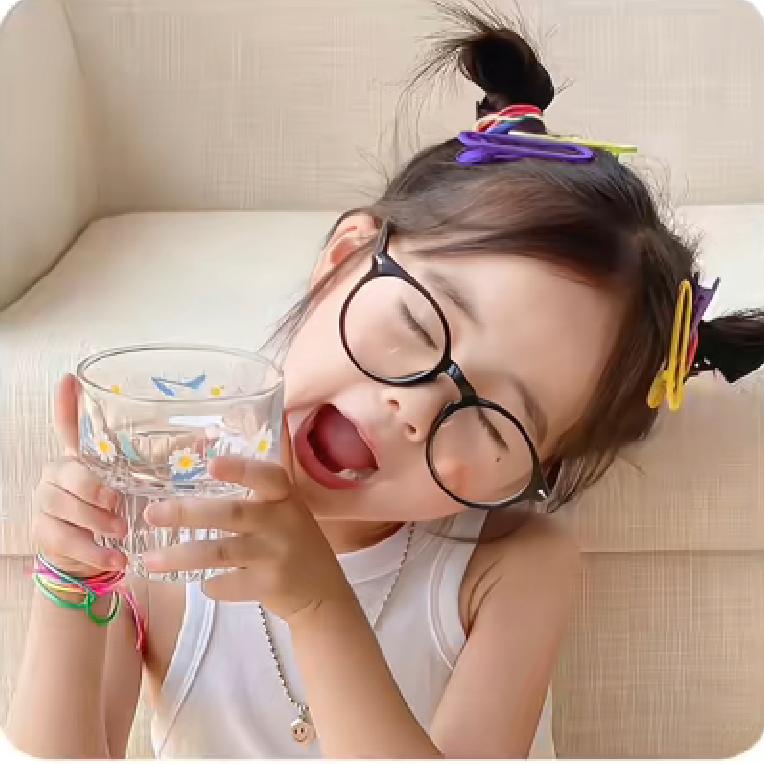 敏小姨