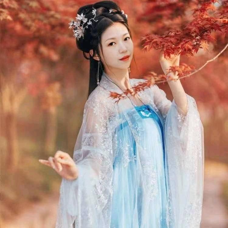 小冉冉与妈咪