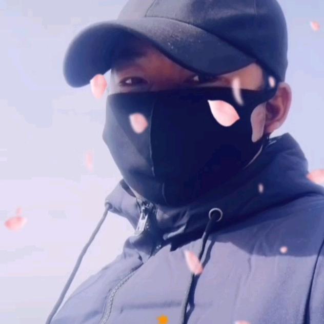 涅槃~轮回～重生～